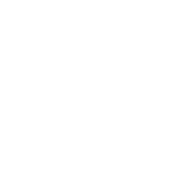 私が驚くほどの私へ。