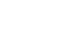 京都外国語大学