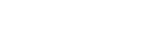 京都外国語大学