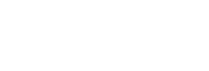 学ぼう、京都で、京都外大で