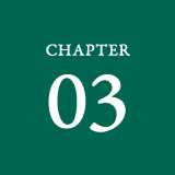 CHAPTER 03