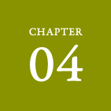 CHAPTER 04
