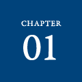 CHAPTER 01