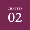 CHAPTER 02