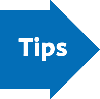 Tips