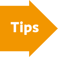 Tips