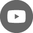 You Tube