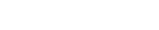 京都外国語大学