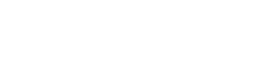 study in Kyoto だから、京都で学ぶ。