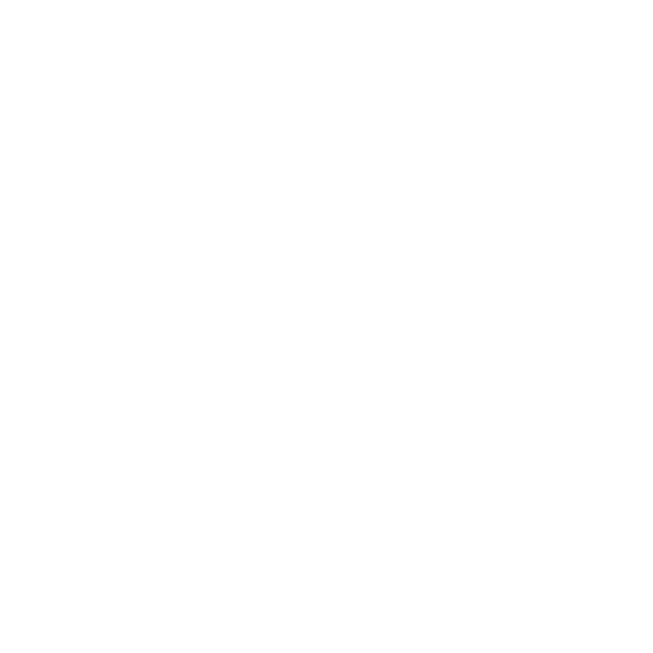 Study in Kyoto だから、京都で学ぶ。