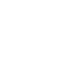 CHAPTER 01