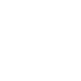 CHAPTER 02