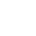CHAPTER 03