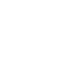 CHAPTER 04