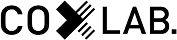 CO×LAB.