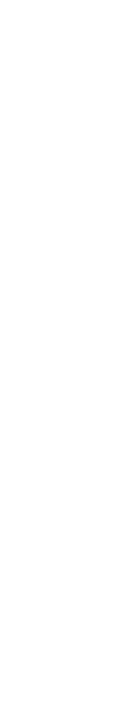 共創と独創　Co-creation and Originality