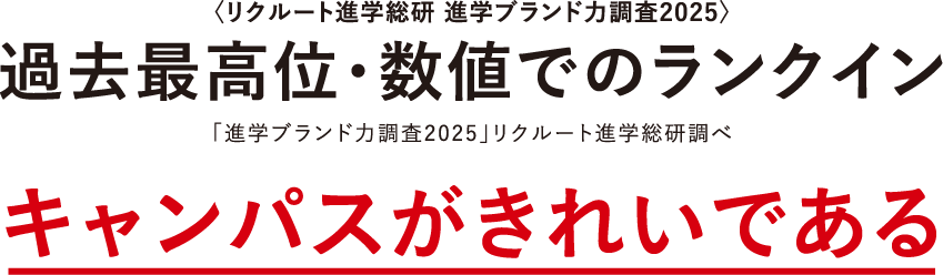 過去最高位でのランクイン