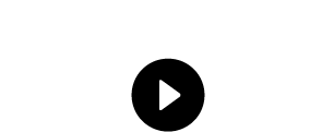 動画をチェック！