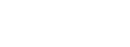 国士舘大学