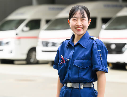 体育学部 2年
