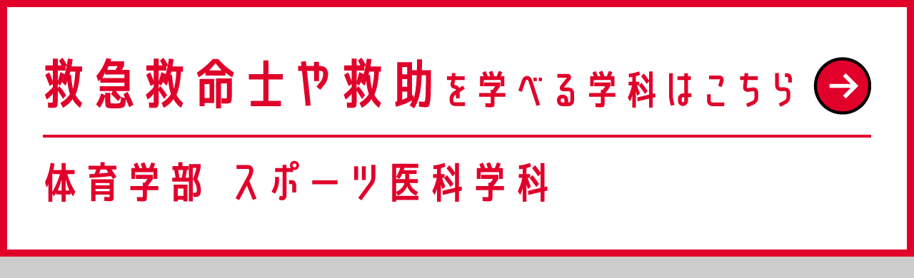 関連する未来予測を見る