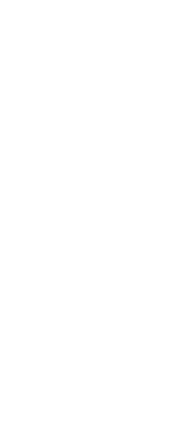 沼にはまった大人たち