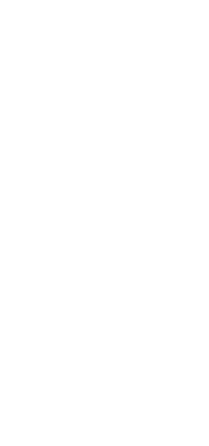 青春には、その先がある。