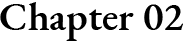 Chapter 02