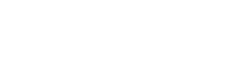 IBU 四天王寺大学 四天王寺大学短期大学部