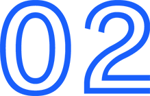 02