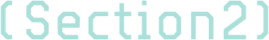Section2