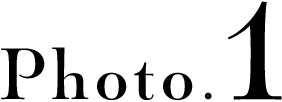 Photo.1