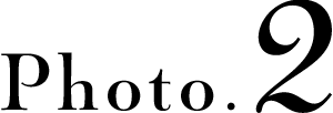 Photo.2