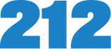 220