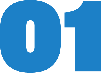 01