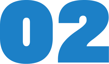 02
