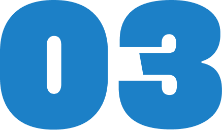 03