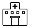 本学附属病院(薬剤師レジデント含む)