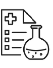 製薬企業・臨床試験受託機関
