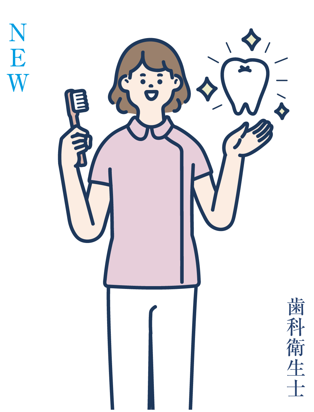 専攻カード5