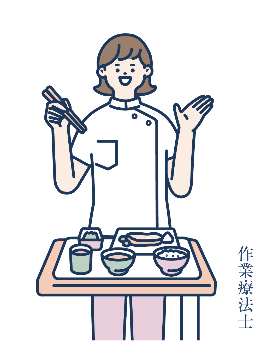 専攻カード7
