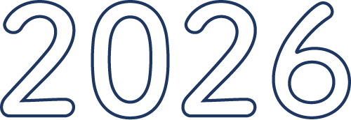 2026