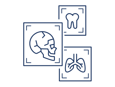 仕事内容1