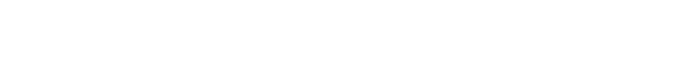 Future X AI/DX