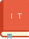 ＩＴ