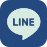 LINE