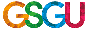 GSGU