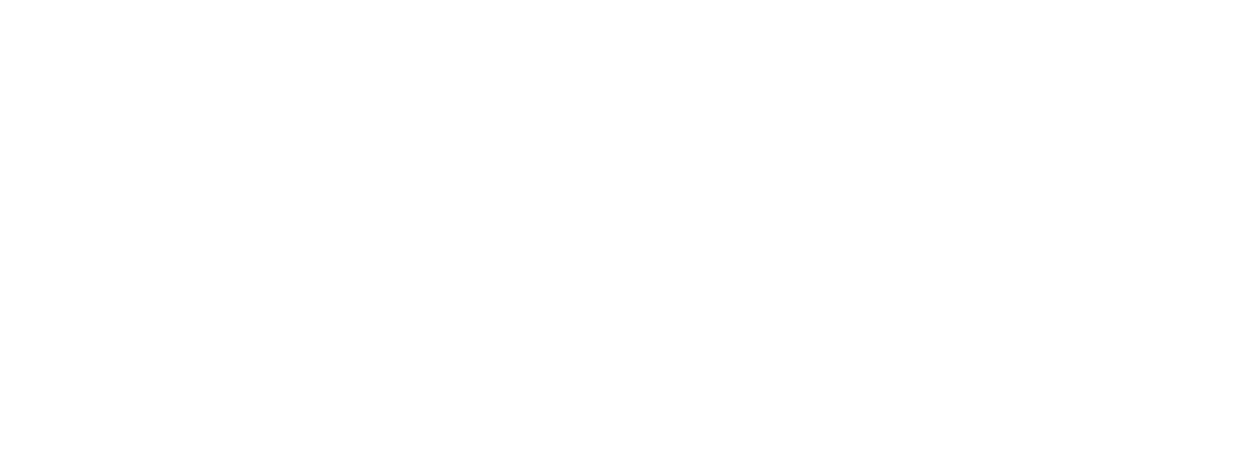 健康データ科学部 健康データ科学科 