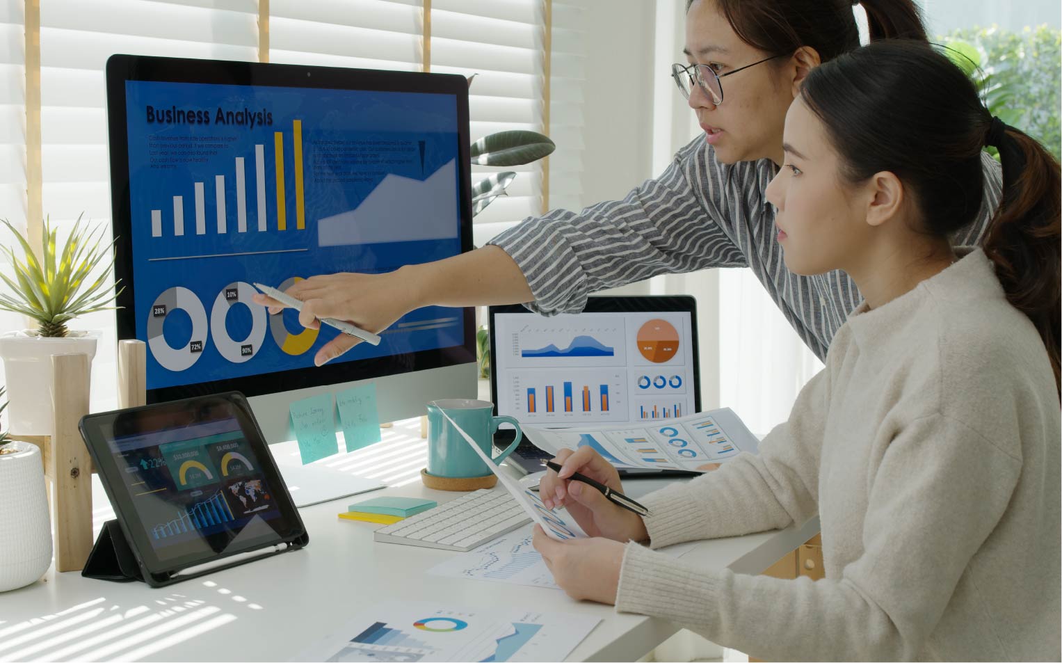 健康データサイエンスコース