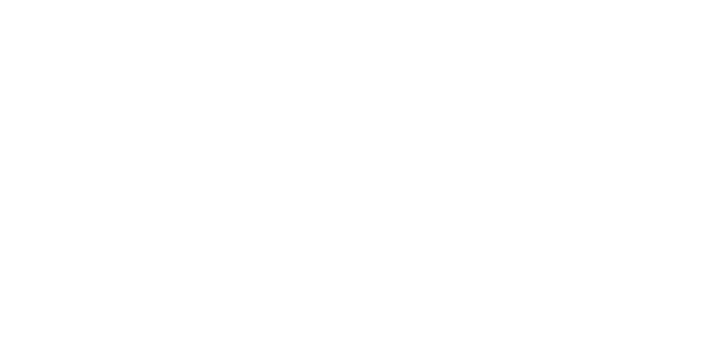 正義感と、責任感と。